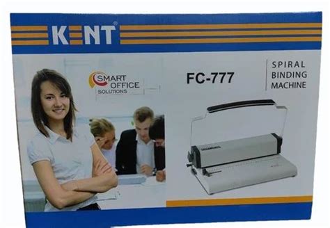 fc777i|Large Format .